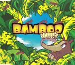 Bamboo - Bamboogie - VC Recordings - UK House