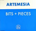 Artemesia - Bits + Pieces - Hooj Choons - Trance