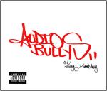 Audio Bullys - The Things / Turned Away - Source - UK House