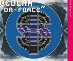 Bedrock - Voices - Bedrock Records - House