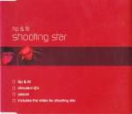 Flip & Fill - Shooting Star - All Around The World - Trance