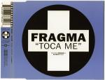 Fragma - Toca Me - Positiva - Progressive