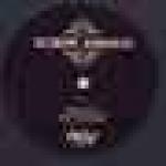 Robert Armani - The Best Of - ACV - Euro Techno