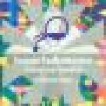 Various - House Hallucinates Pump Up London Volume One - Breakout - Acid House