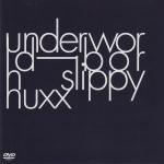 Underworld - Born Slippy Nuxx - Junior Boy's Own - Techno