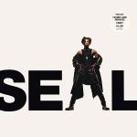 Seal - Seal - ZTT - Pop