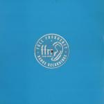Degrees Of Motion & Biti Strauchn - Shine On - FFRR - US House