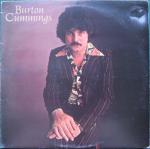 Burton Cummings - Burton Cummings - Portrait - Rock