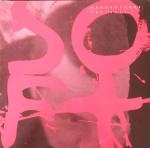 Soft Cell - Monoculture - Cooking Vinyl - Synth Pop