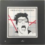 Original Mirrors - Original Mirrors - Mercury - New Wave