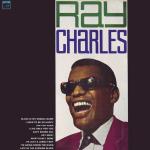 Ray Charles - Ray Charles - Saga FID - Soul & Funk