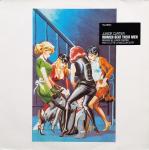 Junior Cartier - Women Beat Their Men - nucamp - Tech House