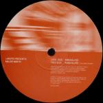 Major North - Annihilate - Lakota - Progressive