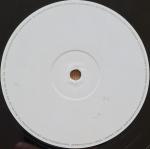 Tronic Pulse - I Like - Soiree (UK) - UK House