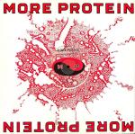 E-Zee Possee - Everything Begins With An E - More Protein - Acid House