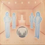 Journey - Look Into The Future - CBS - Rock