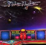 Niteflyte - Niteflyte - Ariola Records America - Disco