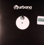 Penn & Jabato - La Calle & Tropicana - Urbana Recordings - Deep House