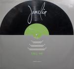Jamelia - Call Me - Rhythm Series - UK Garage