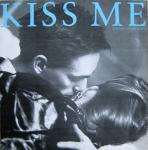 Stephen Duffy - Kiss Me - 10 Records - Synth Pop