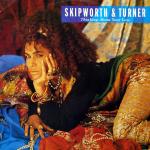 Skipworth & Turner - Thinking About Your Love - 4th & Broadway - Disco