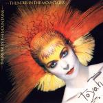 Toyah  - Thunder In The Mountains - Safari Records - Punk