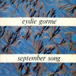 Eydie Gormé - September Song - World Record Club - Jazz