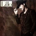 Lillo Thomas - Lillo - Capitol Records - Soul & Funk