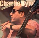Charlie Byrd - In Greenwich Village - Milestone  - Jazz