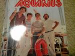 Aquarius  - Aquarius - Maller - Rock