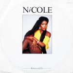 Nicole J McCloud - Housecalls (Extd Remix) - Portrait - Disco