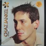 Chas Jankel - Without You - A&M Records - Synth Pop