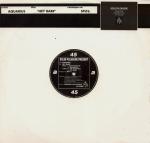 Aquarius  - Hey Babe - Solid Pleasure - Progressive