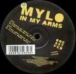 Mylo - In My Arms - Breastfed - UK House
