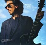 George Harrison - Got My Mind Set On You (Extended Version) - Dark Horse Records - Rock