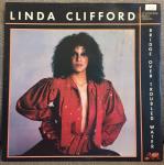 Linda Clifford - Bridge Over Troubled Water - RSO - Soul & Funk