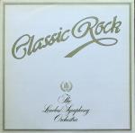 The London Symphony Orchestra & The Royal Choral Society - Classic Rock - K-Tel - Classical