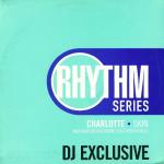 Charlotte - Skin (M&S/KLM/Underground Solution Remixes) - Rhythm Series - UK House