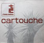 The Funky Lowlives - Cartouche - Stereo Deluxe - Deep House