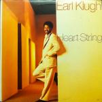 Earl Klugh - Heart String - Liberty - Jazz