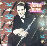 Artie Shaw - The Complete Artie Shaw Volume V, 1941-1942 - Bluebird  - Jazz
