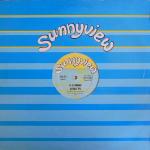 Extra T's - E. T. Boogie - Sunnyview - Hip Hop