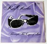 Ray Charles - Through The Eyes Of Love - Probe - Soul & Funk