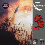 Clannad - Pastpresent - RCA - Folk