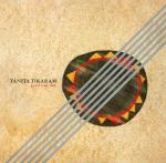 Tanita Tikaram - Good Tradition - WEA - Rock