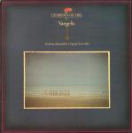 Vangelis - Chariots Of Fire - Polydor - Soundtracks