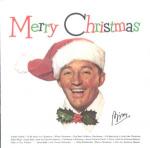 Bing Crosby - Merry Christmas - Brunswick - Easy Listening