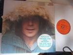 Paul Simon - Paul Simon - CBS - Rock