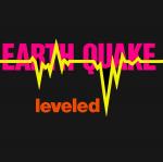 Earth Quake  - Leveled - Beserkley - Rock
