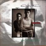 Climie Fisher - Rise To The Occasion (Hip Hop Remix) - EMI - Synth Pop